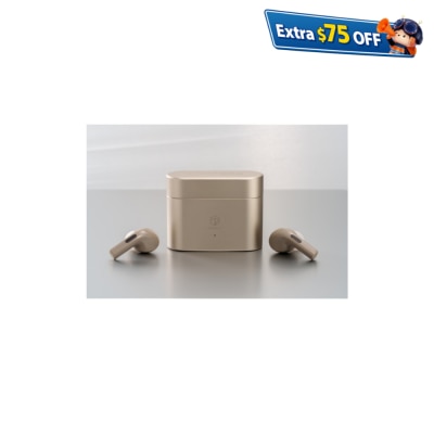 Roseselsa EarFree i5 True Wireless ANC Bluetooth Earphone