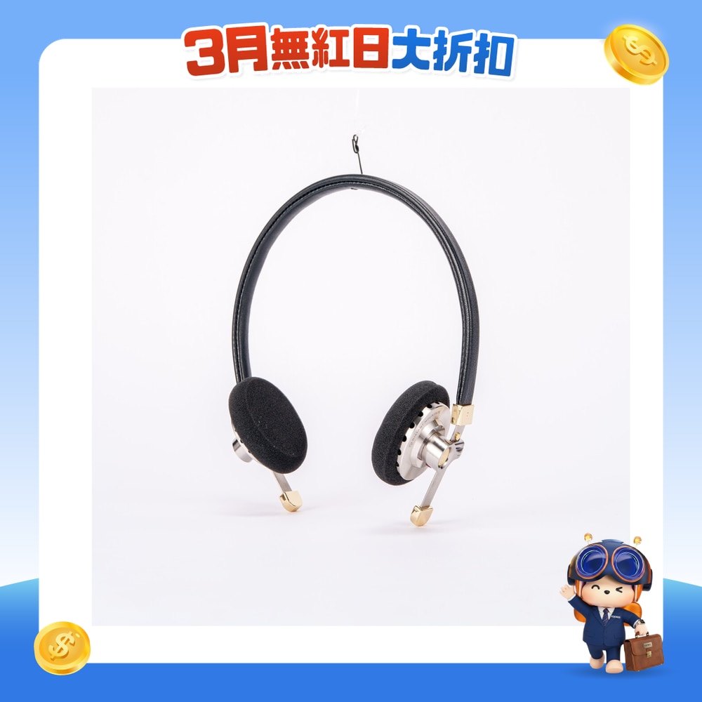 FTRHK-13593706-FRONT-dOEaP512-zoom