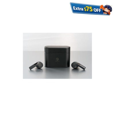 Roseselsa EarFree i5 True Wireless ANC Bluetooth Earphone