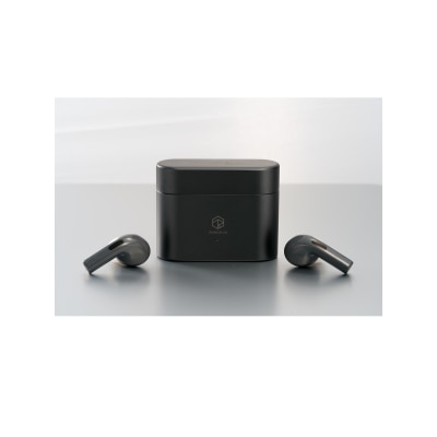 Roseselsa EarFree i5 真无线主动降噪蓝牙耳机