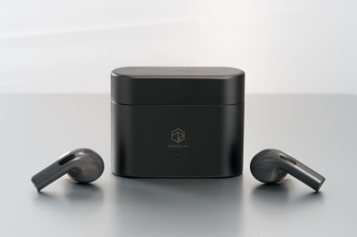 Roseselsa EarFree i5 True Wireless ANC Bluetooth Earphone