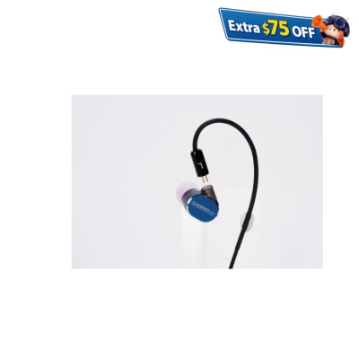 Roseselsa Aurora Ultra耳机