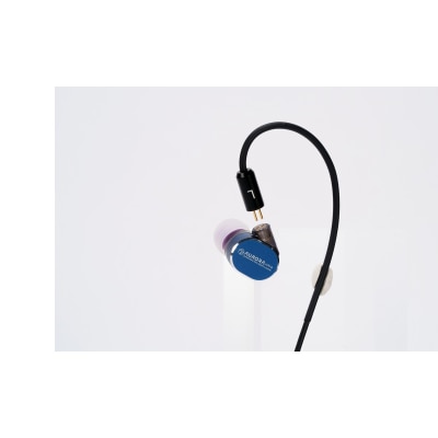 Roseselsa Aurora Ultra耳機