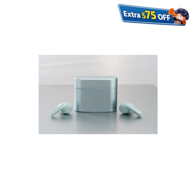 Roseselsa EarFree i5 真无线主动降噪蓝牙耳机