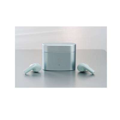 Roseselsa EarFree i5 True Wireless ANC Bluetooth Earphone