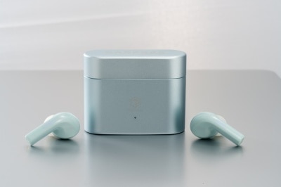 Roseselsa EarFree i5 True Wireless ANC Bluetooth Earphone