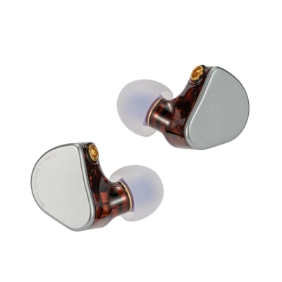 Roseselsa QT9 MK3 Earphone