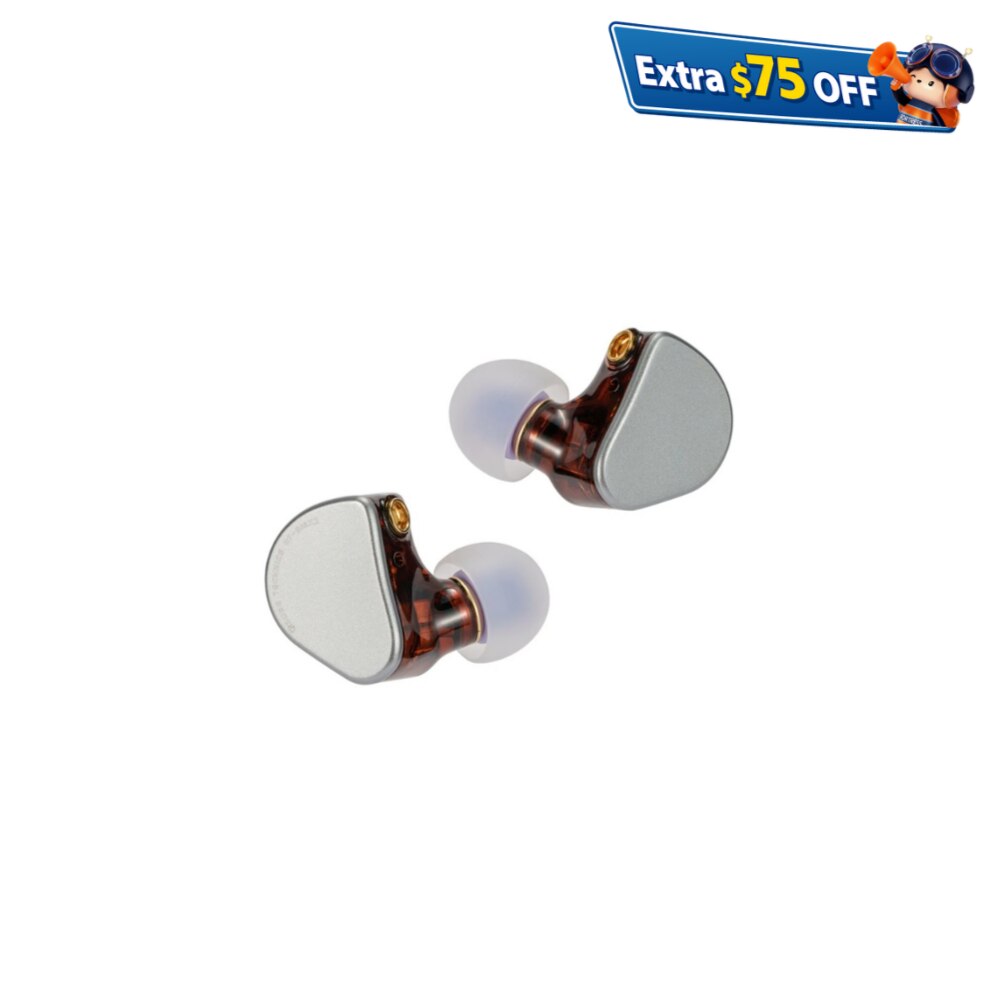 FTRHK-13593802-FRONT-ugO8sjDB-zoom