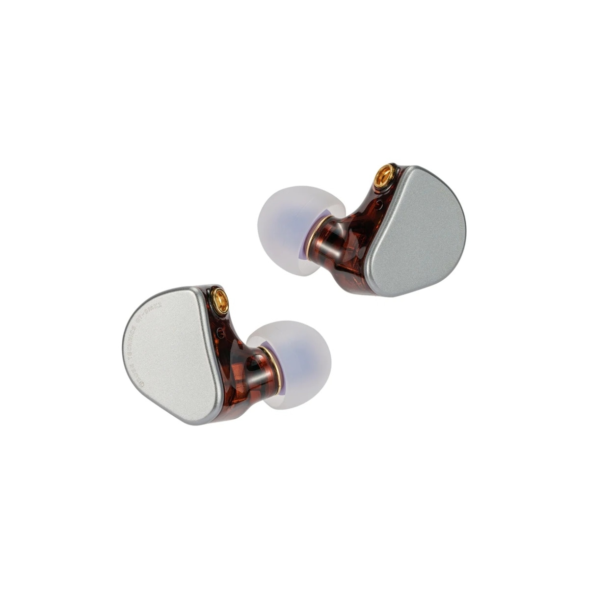 FTRHK-13593802-FRONT-zoom