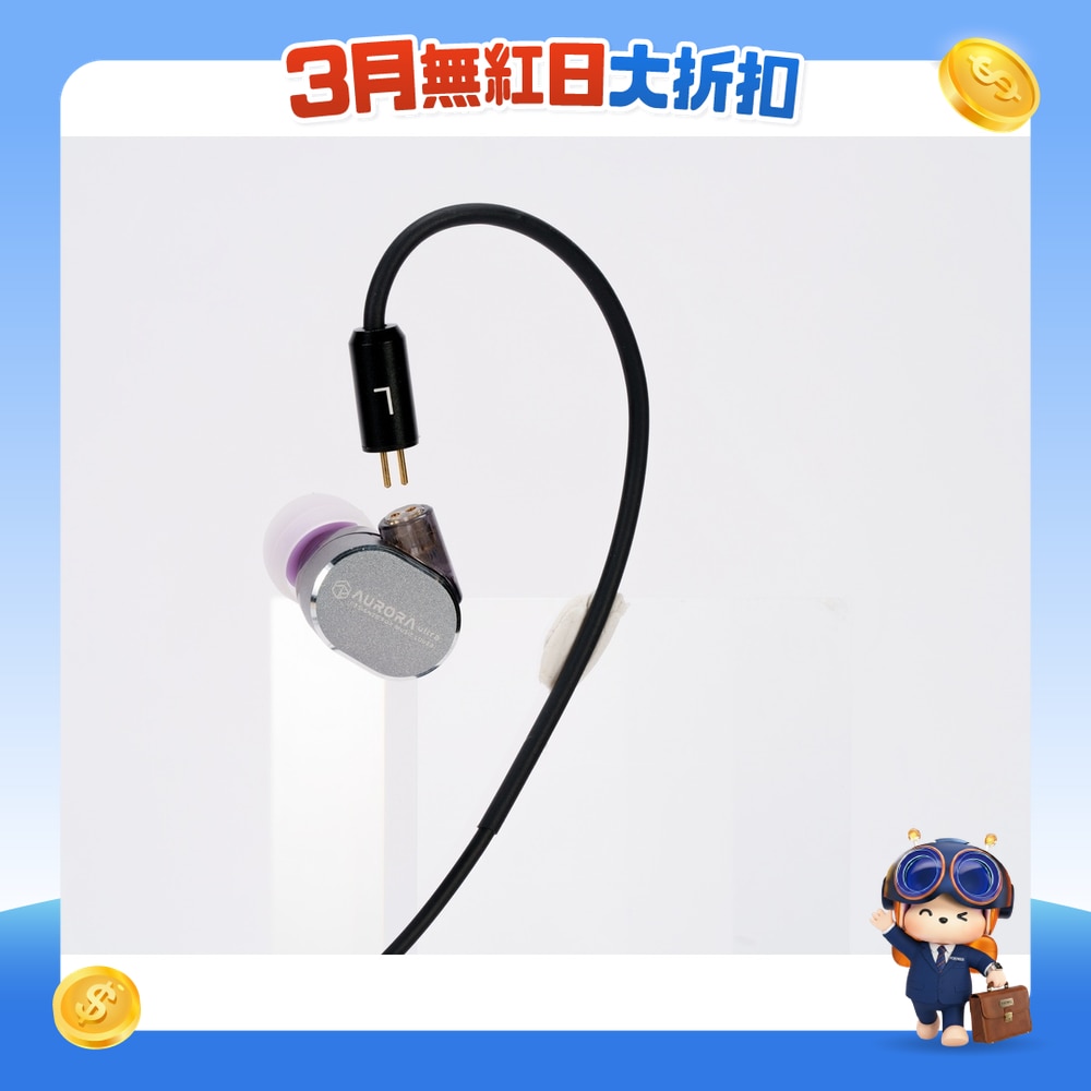 FTRHK-13593870-FRONT-pM2CtZX9-zoom