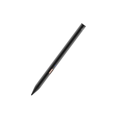 Adonit - Note 2 USB-C Stylus