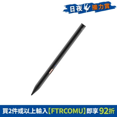 Adonit - Note 2 USB-C Stylus