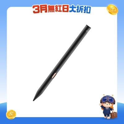 Adonit - Note 2 USB-C 触控笔