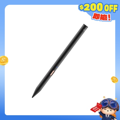 Adonit - Note 2 USB-C 觸控筆