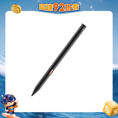 Adonit - Note 2 USB-C Stylus