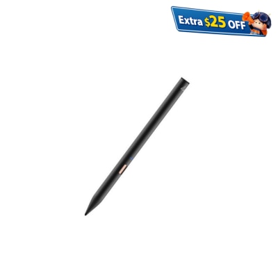 Adonit Note 2 USB-C 触控笔