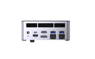 FTRHK-13593941-back-thumbnail.png