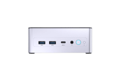 FTRHK-13593941-side-thumbnail.png