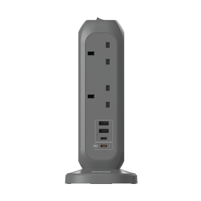 FTRHK-13593976-side-thumbnail.png