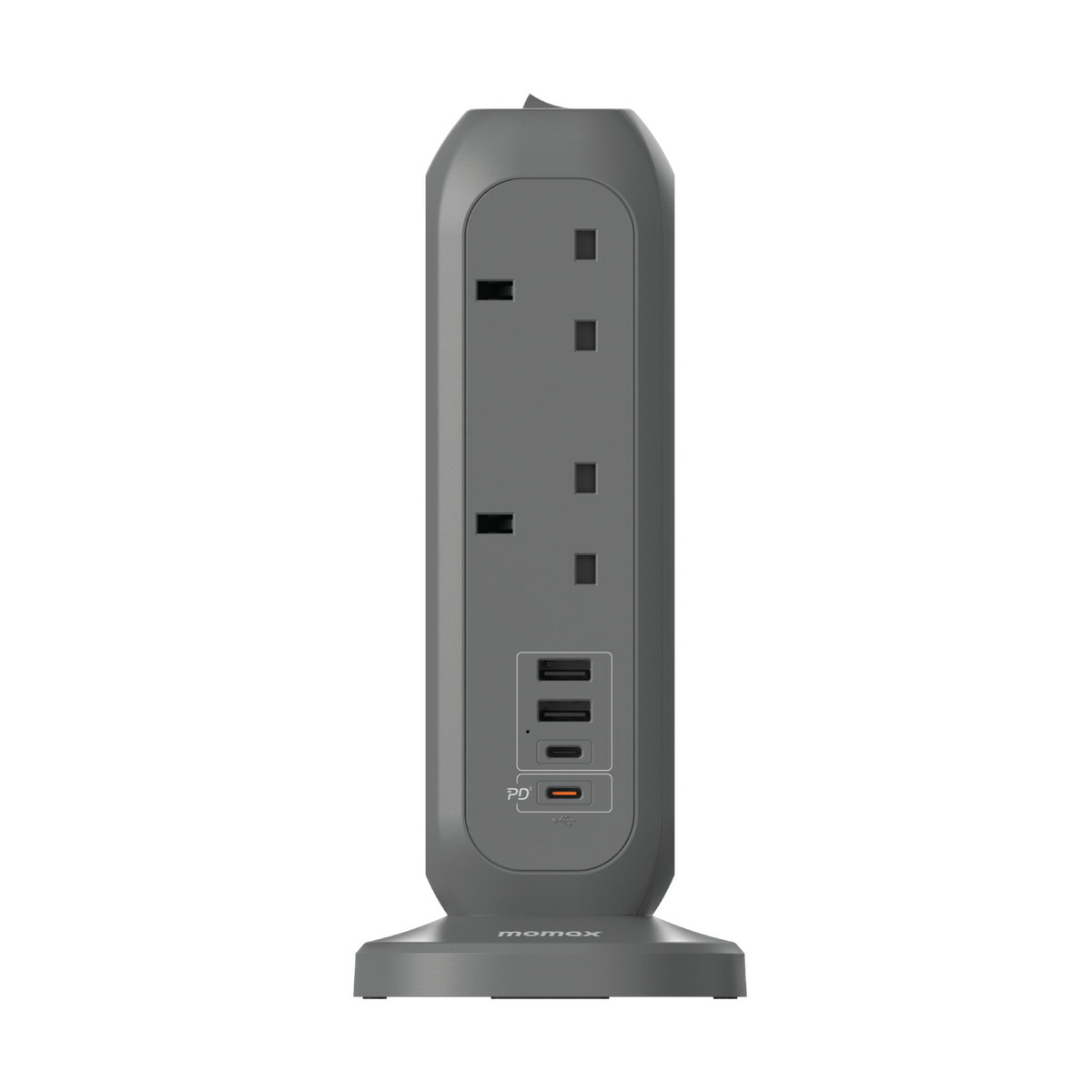 FTRHK-13593976-side-zoom.png