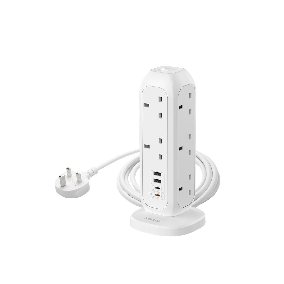 FTRHK-13593984-FRONT-zoom