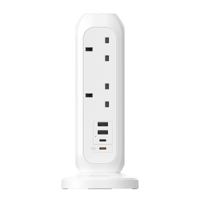 FTRHK-13593984-SIDE-thumbnail