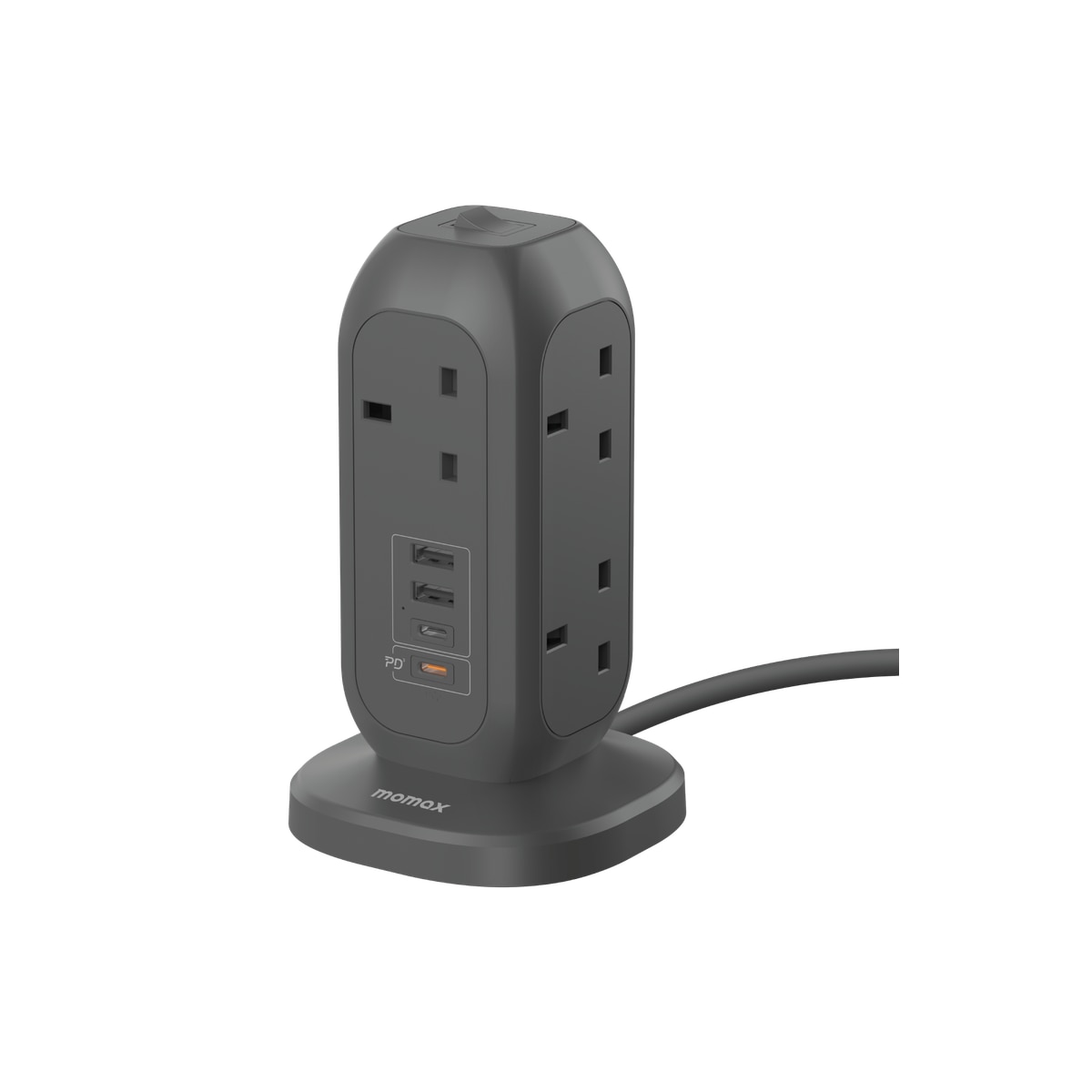 FTRHK-13594012-FRONT-zoom