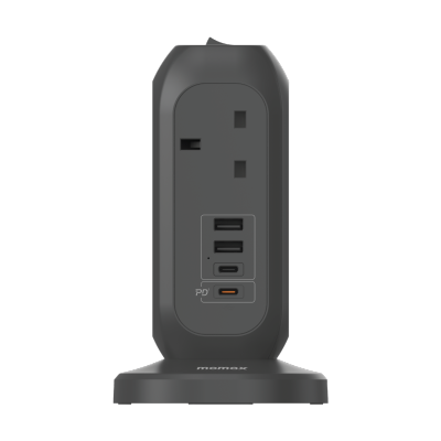 FTRHK-13594012-SIDE-thumbnail