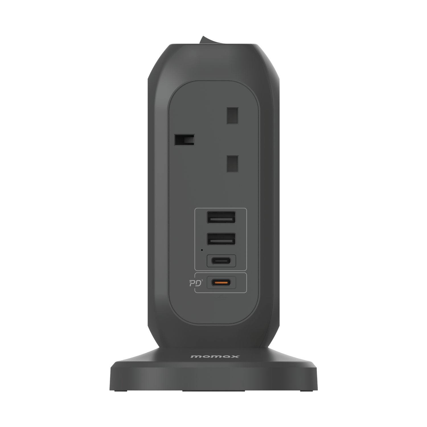 FTRHK-13594012-SIDE-zoom