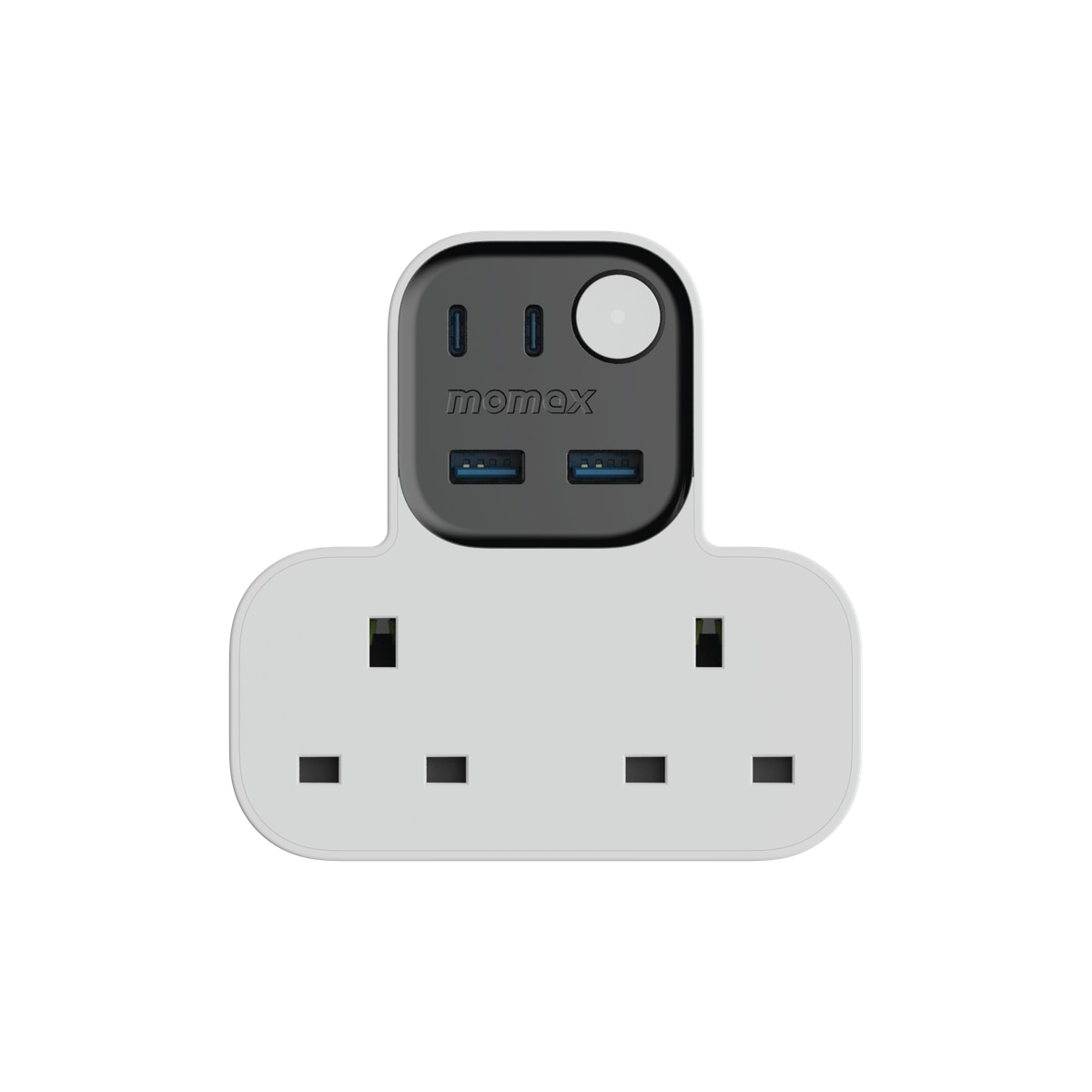 FTRHK-13594021-FRONT-zoom