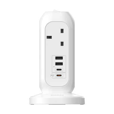 FTRHK-13594039-SIDE-thumbnail