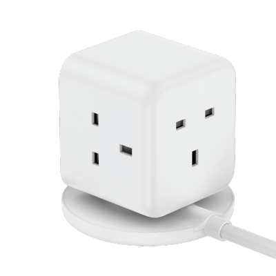 FTRHK-13594047-BACK-thumbnail