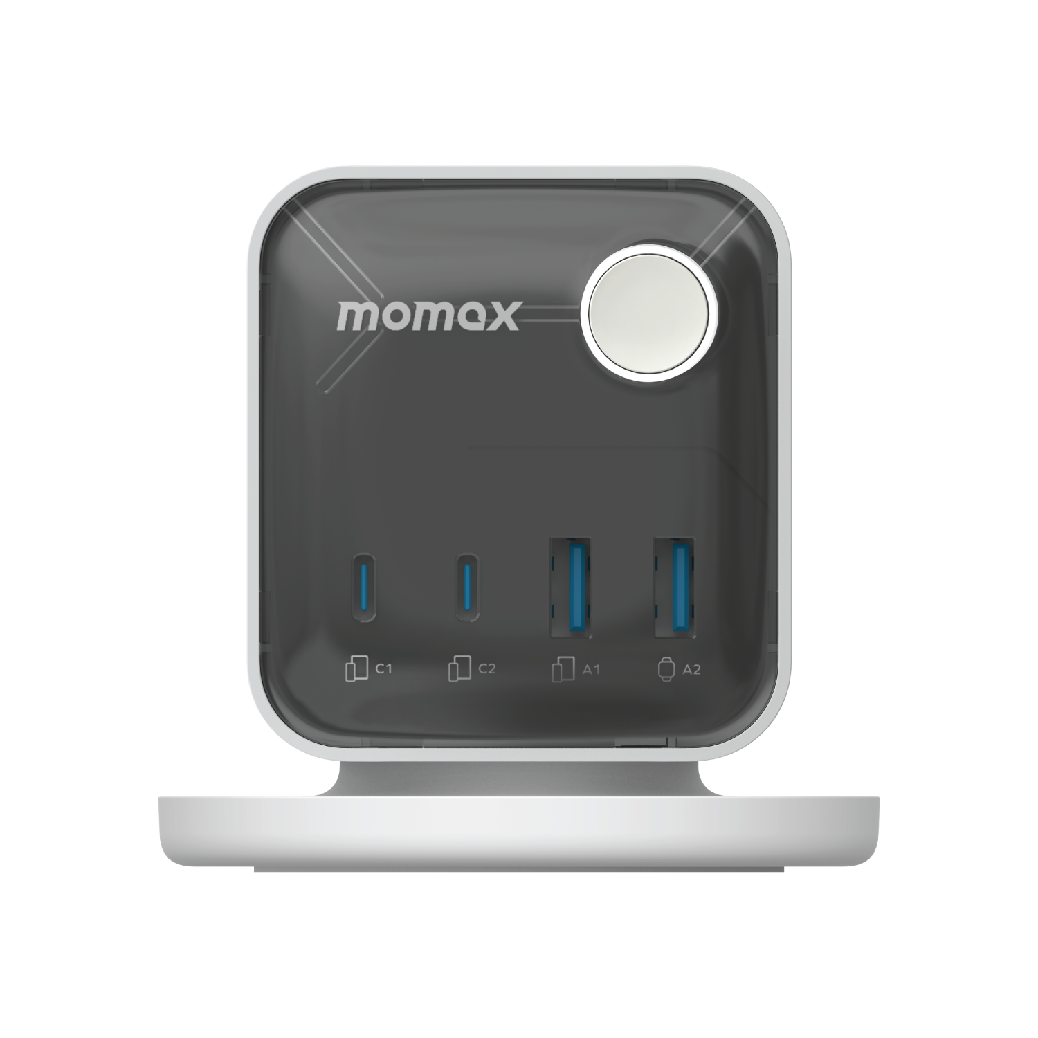 FTRHK-13594047-SIDE-zoom