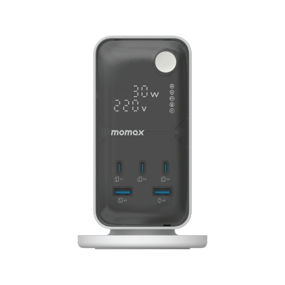 FTRHK-13594055-side-thumbnail.png