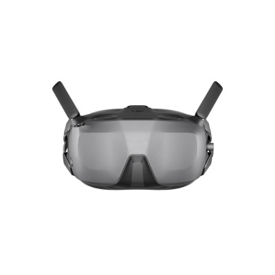 DJI 大疆 飛行眼鏡 N3
