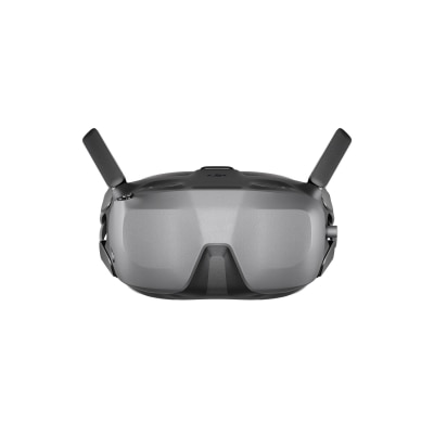 FTRHK-13594063-FRONT-thumbnail.jpg