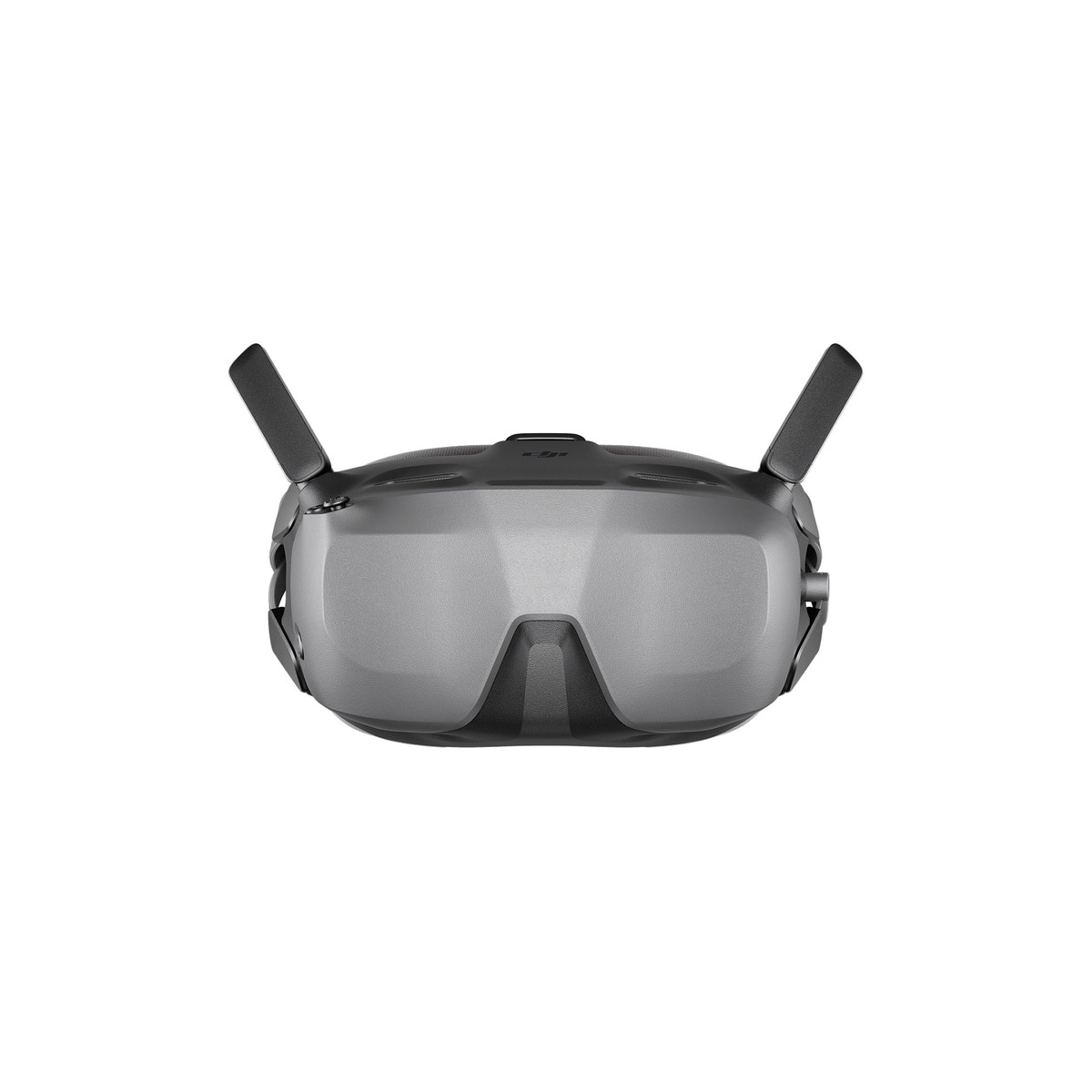 FTRHK-13594063-FRONT-zoom