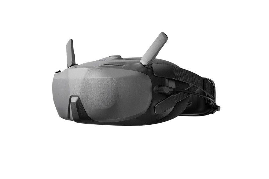 FTRHK-13594063-side-zoom.jpg