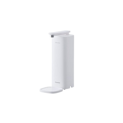 PANASONIC 乐声牌 TK-CS600 滤水器 (座枱式)