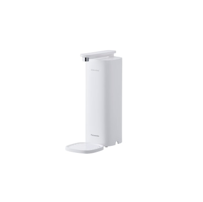 PANASONIC 樂聲牌 TK-CS600 濾水器 (座枱式)