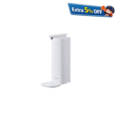 PANASONIC 樂聲牌 TK-CS600 濾水器 (座枱式)