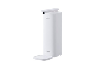 PANASONIC 樂聲牌 TK-CS600 濾水器 (座枱式)