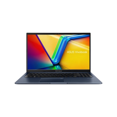 ASUS 華碩 Vivobook 15 X1502VA-QB7009W 手提電腦