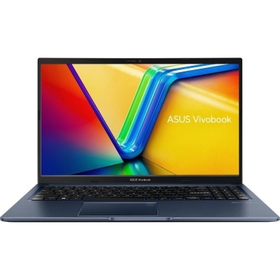 ASUS 華碩 Vivobook 15 X1502VA-QB7009W 手提電腦