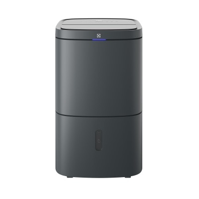 ELECTROLUX ED1251DC 24L 2 in 1 Air Purifying Dehumidifier