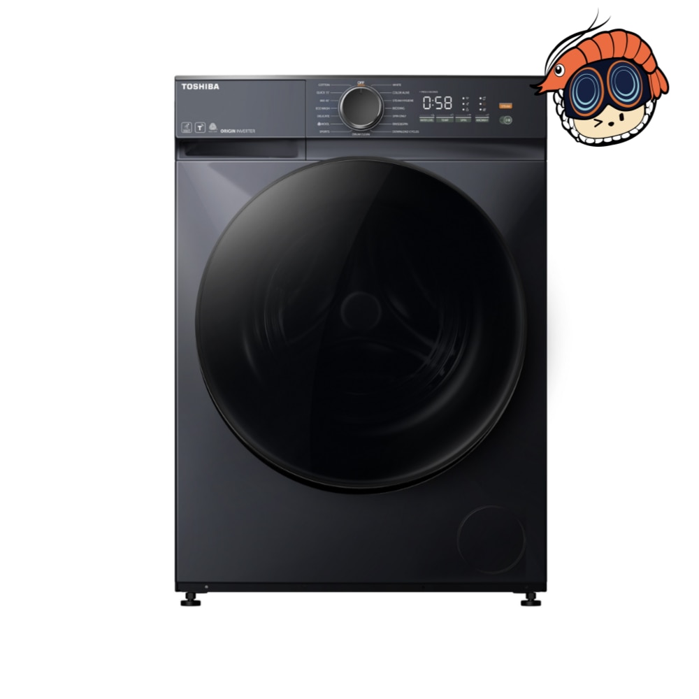 FTRHK-13594291-FRONT-lmGOnNfS-zoom