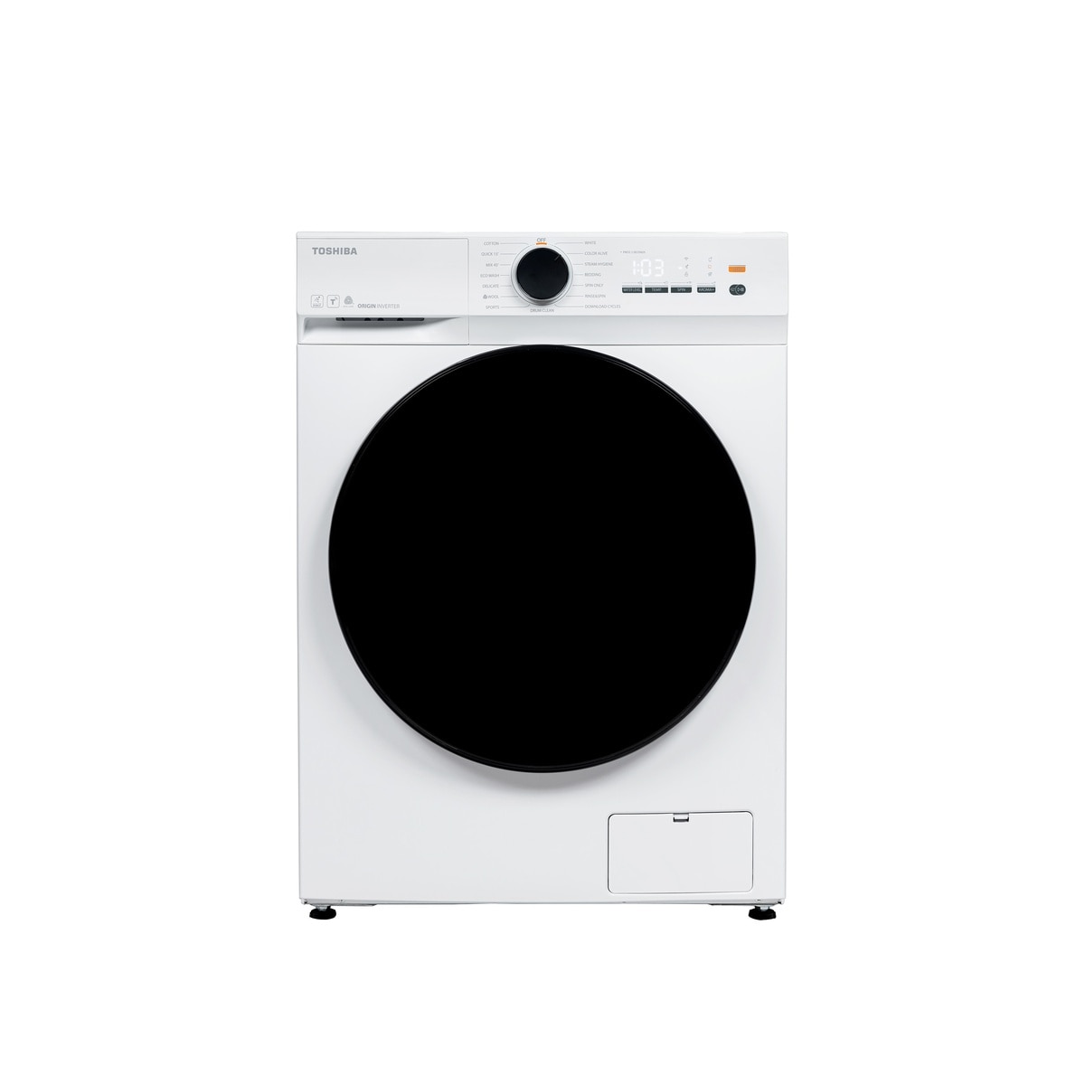 FTRHK-13594303-FRONT-zoom