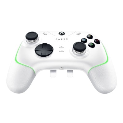 FTRHK-13594338-FRONT-thumbnail.png