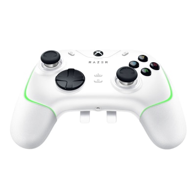 FTRHK-13594338-FRONT-thumbnail.png