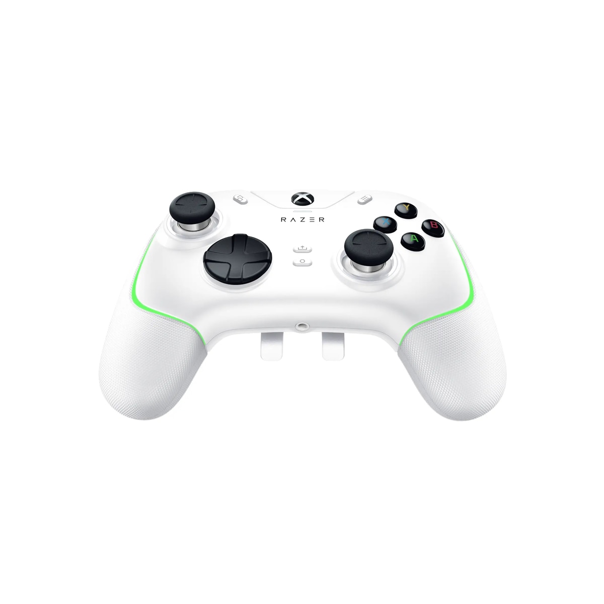 FTRHK-13594338-FRONT-zoom